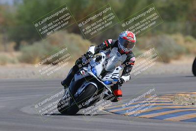 media/Sep-09-2023-SoCal Trackdays (Sat) [[6f49351c42]]/Turn 2 (1130am)/